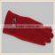  Supplier Micro-velvet Cycling Hand Gloves