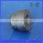 2016 Excellent Quality And Reasonable Price Carbide Nozzle