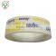 cheap custom silicone slap bracelet, logo custom bracelet tags wholesale, manufacturer