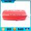  china waterproof eva first aid packing kit bag with mesh pocket