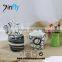 Hot Sale Cheap Price White Promotion Mug Ceramic Mug