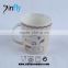 Factory price porcelain ceramic mug