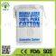 Premium MiFo Cotton Facial Puff