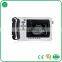 ultrasound scanning diagnostic equipment 3018H
