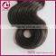 High Quality 100% Unprocessed 8a vietnamese virgin human hair human double drawn hair extension