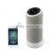 2016 Fabric Cheap price Bluetooth home bluetooth speaker