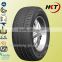 Importing PCR Car Tires From China 195/65R15
