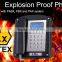 Mining telephone Explosion proof telephone KNEX1 from Koontech