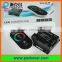 CE & RoHS 6A x 3CH RGB led strip remote LED touch controller