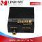 LINK-MI LM-HA02 HDMI Audio Extractor With Digital SPDIF & Coax Output