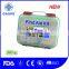 Wholesale Waterproof Transparent First Aid Kit