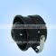 RPH-420 china supplier 500-5000K Hz 105dB long throw tweeter speaker/passive speaker