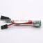 Lost Alarm Finder Tracker for Aircraft RC Model Air Plane Helicopter Multicopter