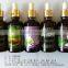 Stevia liquid