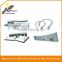 New fashion guillotine knife hot sale in China