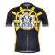 custom sublimation Design your own cycling jerseys , cycling shorts , cycling clothing