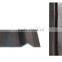 GB standard W steel beams used in mine supporting