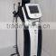 Touch screen High Quality 5 in 1 Photon Ultrasonic Cavitation RF Machine Vacuum Cavitation Machine