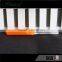well sale and good quality custom toothbrush