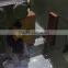 High speed easy operat rebar bender and cutter
