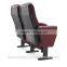 2016 nomal 2 seater fabric cinema chair with big sales volume,most theater's option