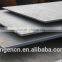 a516 gr.60 high strength steel plate