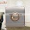  express,fan/light dimmer switch 500W,1000W,1500W