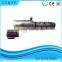 High performance low price auto VVT Variable Valve Timing Solenoid 15330-28020 for Toyota Camry