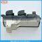 Best Price Auto Master Power Window Control Switch 84820-33180 for Toyota Camry 02-05 2.4L 3.0L 1MZFE