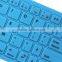 ultra mini foldable wholesale mini bluetooth keyboard for iphone 6