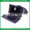 VR Box Headset Phone Magnetic 3D Virtual HD Glasses With Game Pad
