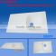 High-Perfect Artificial Stone Kitchen Sink /Acrylic Kitchen Sink