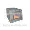 EDS3500 Precious Metals Analyzer