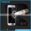 anti bullet film for iphone 6 7