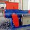 used tyre recycling plant / scrap tyre recycling plant / scrap tyre recycling plant