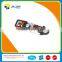 Hot sale mobile phone toy for kid promnotion gift