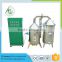 laboratory electric mini multi-effect distiller water machine