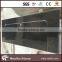 G654 granite vanity wash hand basin