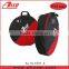 Customize Bicycle Wheel Bag/ Bike Wheel Bag/wheel Bag for Bike