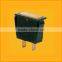 automotive signal switch/ toggle switch