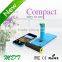 2015 New style 2600mah power bank of innovative products from market
