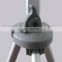 High quality new style adjustable x banner stand,Tripod display stand
