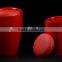 Living room stools