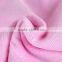 Microfiber cloth