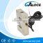 GSL302 Hopper scale S type load cell 300kg