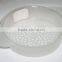 100% Food Safe PP Strainer