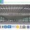 Prefabricated steel building industrial shed designs car workshop