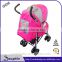 Hot selling baby product custom made china suppliers brand good baby stroller