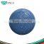 33cm PVC Massage Balance Cushion,Balance Disc,Air Stability Wobble Cushion