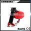 Road Safety Hight Quality Factory Direct Sale Bike Led Tail Light